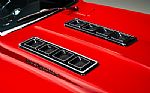 1969 Camaro Thumbnail 16