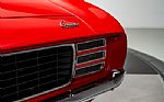 1969 Camaro Thumbnail 18