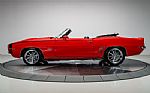 1969 Camaro Thumbnail 24