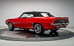 1969 Camaro Thumbnail 30