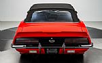 1969 Camaro Thumbnail 29