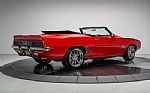 1969 Camaro Thumbnail 27