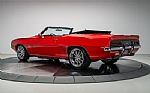 1969 Camaro Thumbnail 31