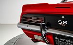 1969 Camaro Thumbnail 34