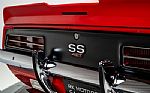 1969 Camaro Thumbnail 33
