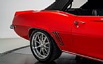 1969 Camaro Thumbnail 35