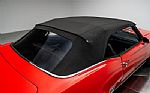 1969 Camaro Thumbnail 38