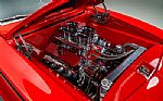 1969 Camaro Thumbnail 41