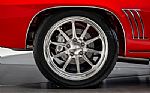 1969 Camaro Thumbnail 56