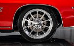 1969 Camaro Thumbnail 57