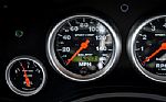 1969 Camaro Thumbnail 64
