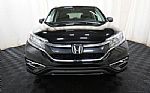 2016 CR-V Thumbnail 2