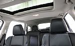 2016 CR-V Thumbnail 4