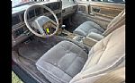 1986 Mark VII Thumbnail 8