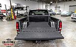 2000 Sierra C1500 Thumbnail 5