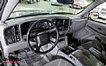 2000 Sierra C1500 Thumbnail 3