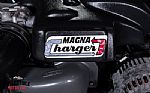 2000 Sierra C1500 Thumbnail 7