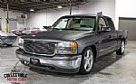 2000 Sierra C1500 Thumbnail 10