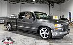 2000 Sierra C1500 Thumbnail 16