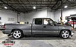 2000 Sierra C1500 Thumbnail 17