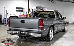 2000 Sierra C1500 Thumbnail 20