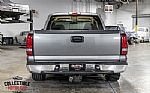 2000 Sierra C1500 Thumbnail 22