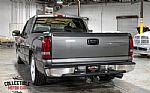 2000 Sierra C1500 Thumbnail 24