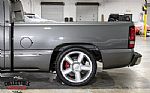 2000 Sierra C1500 Thumbnail 31