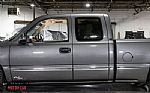 2000 Sierra C1500 Thumbnail 30