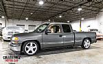 2000 Sierra C1500 Thumbnail 28