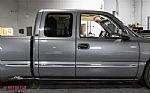 2000 Sierra C1500 Thumbnail 33