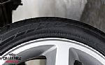 2000 Sierra C1500 Thumbnail 40