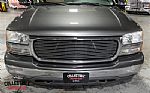 2000 Sierra C1500 Thumbnail 42