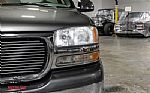 2000 Sierra C1500 Thumbnail 43
