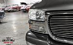 2000 Sierra C1500 Thumbnail 44