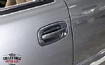 2000 Sierra C1500 Thumbnail 48