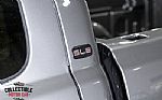 2000 Sierra C1500 Thumbnail 49
