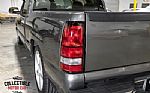 2000 Sierra C1500 Thumbnail 52