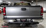 2000 Sierra C1500 Thumbnail 53