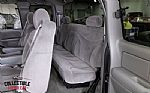 2000 Sierra C1500 Thumbnail 61