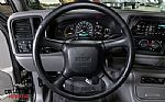 2000 Sierra C1500 Thumbnail 65