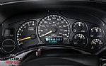 2000 Sierra C1500 Thumbnail 66