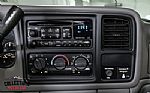 2000 Sierra C1500 Thumbnail 73
