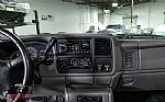 2000 Sierra C1500 Thumbnail 72