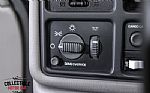 2000 Sierra C1500 Thumbnail 71