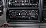 2000 Sierra C1500 Thumbnail 75
