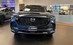2026 CX-50 Thumbnail 2