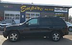 2005 TrailBlazer Thumbnail 1