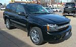 2005 TrailBlazer Thumbnail 4