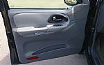 2005 TrailBlazer Thumbnail 10